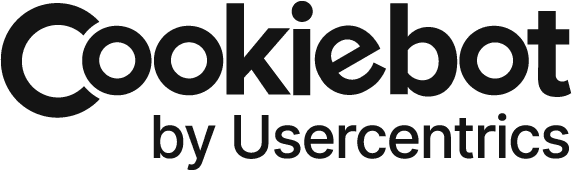 Cookiebot