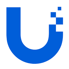 Unifi
