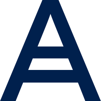 Acronis